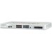 FIREWALL: FORTINET 200B